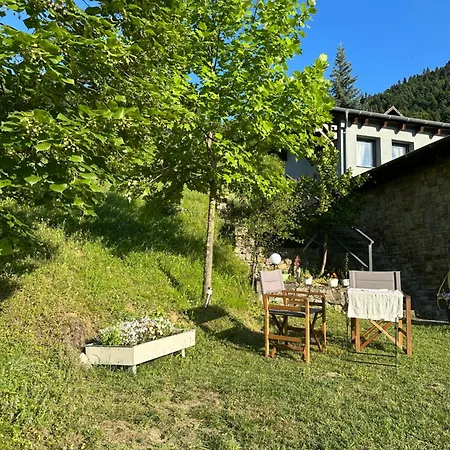 Little Garden * Περιβολάκι